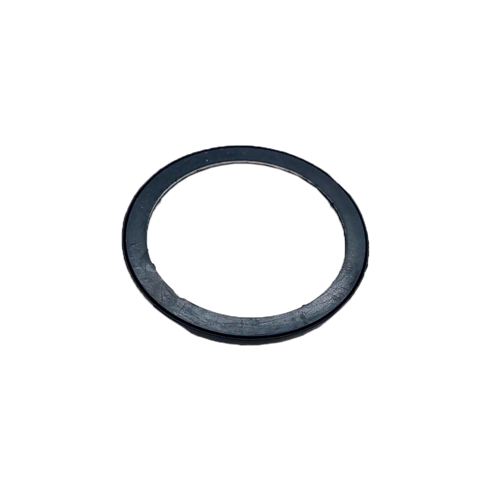 Vedante do T de Direçao, Bluroc/Bullit (Legend 125)