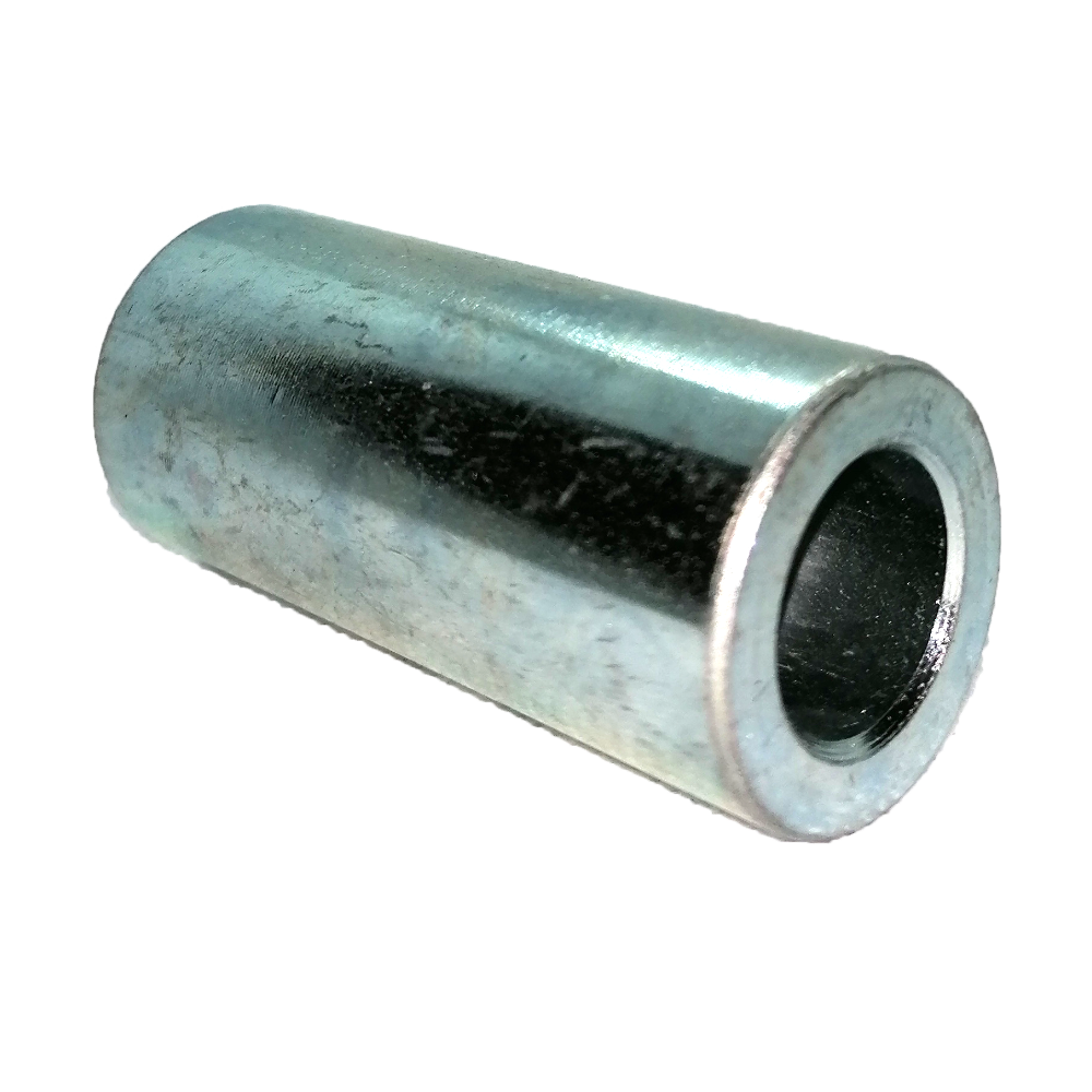 Casquilho da roda traseira 55.5, Bluroc/Bullit (Legend 125)