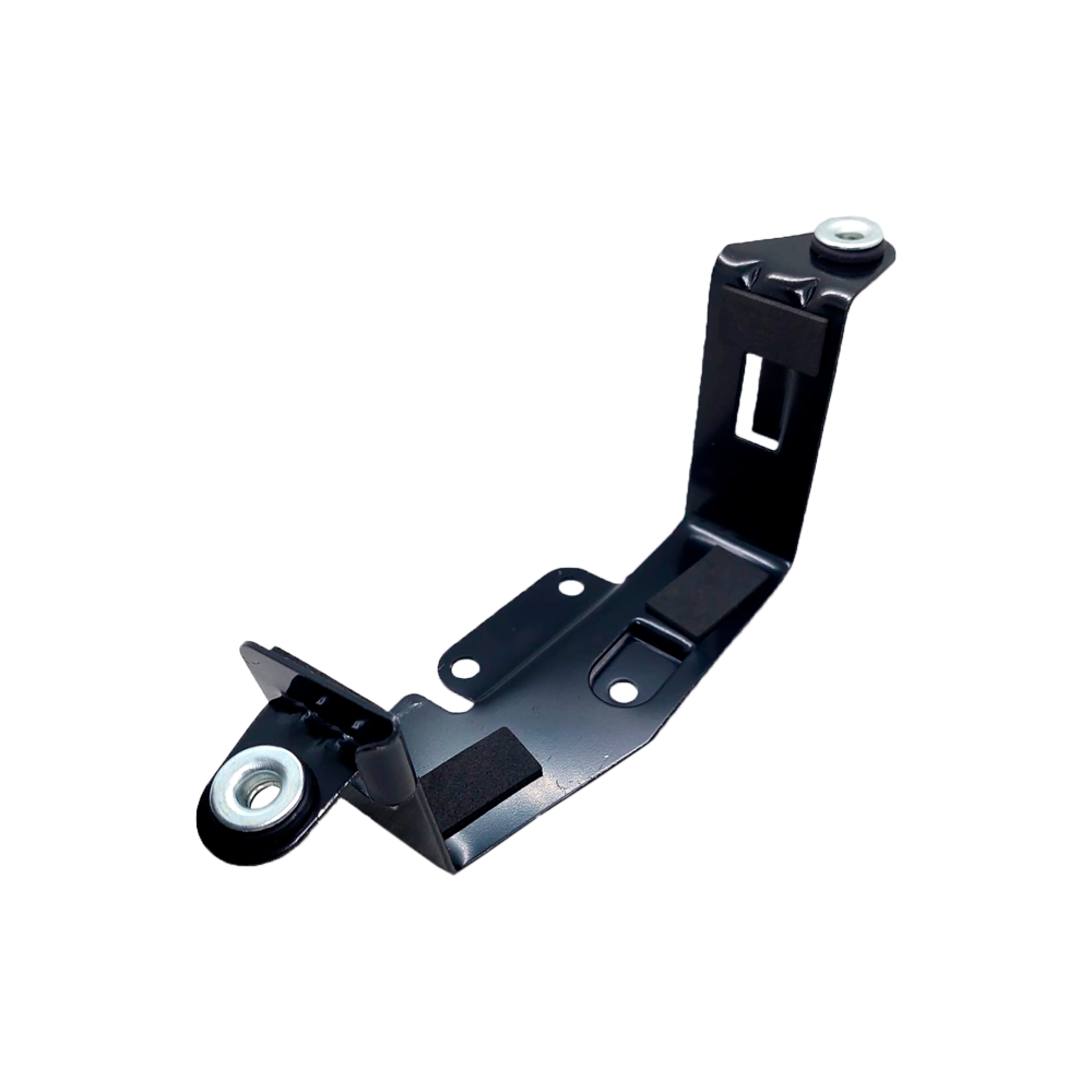 Suporte da bateria, Bluroc/Bullit (Legend 125)