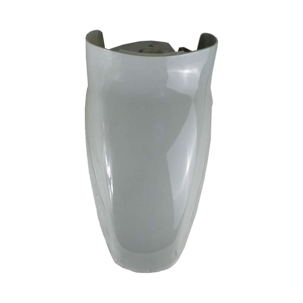 Guarda-Lamas Dianteiro (Azul) Neco (Lola)