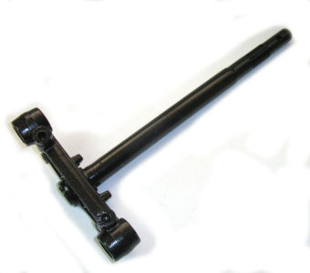 T de direçao Neco (One 10)