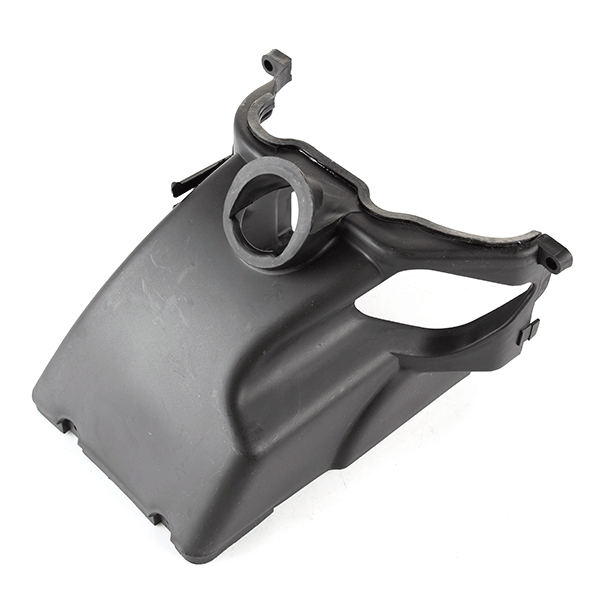 Carenagem do motor DRT - Neco (LJ1P37QMB)