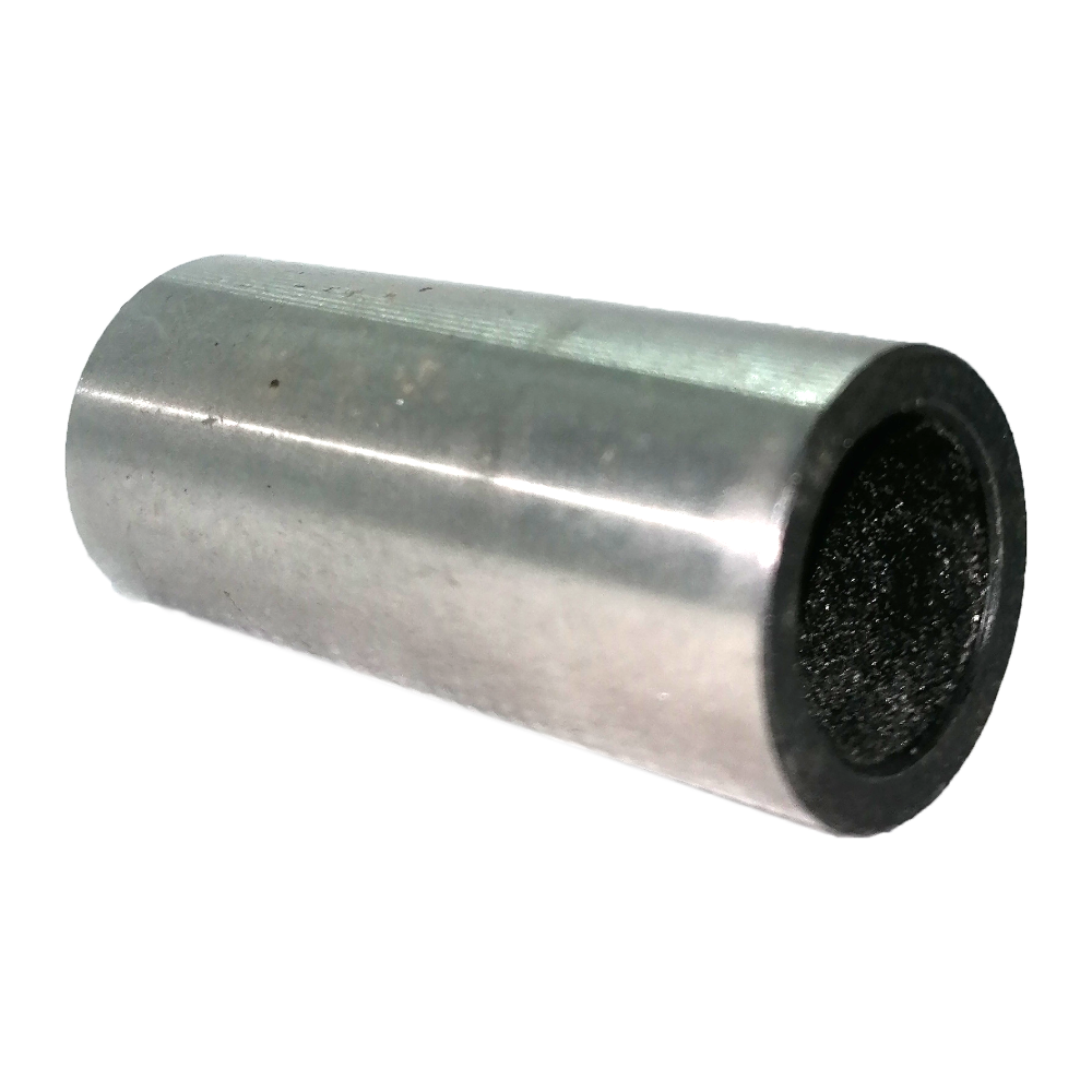 Casquilho/espaçador do braço oscilante - Bluroc/Bullit (HERO 125)