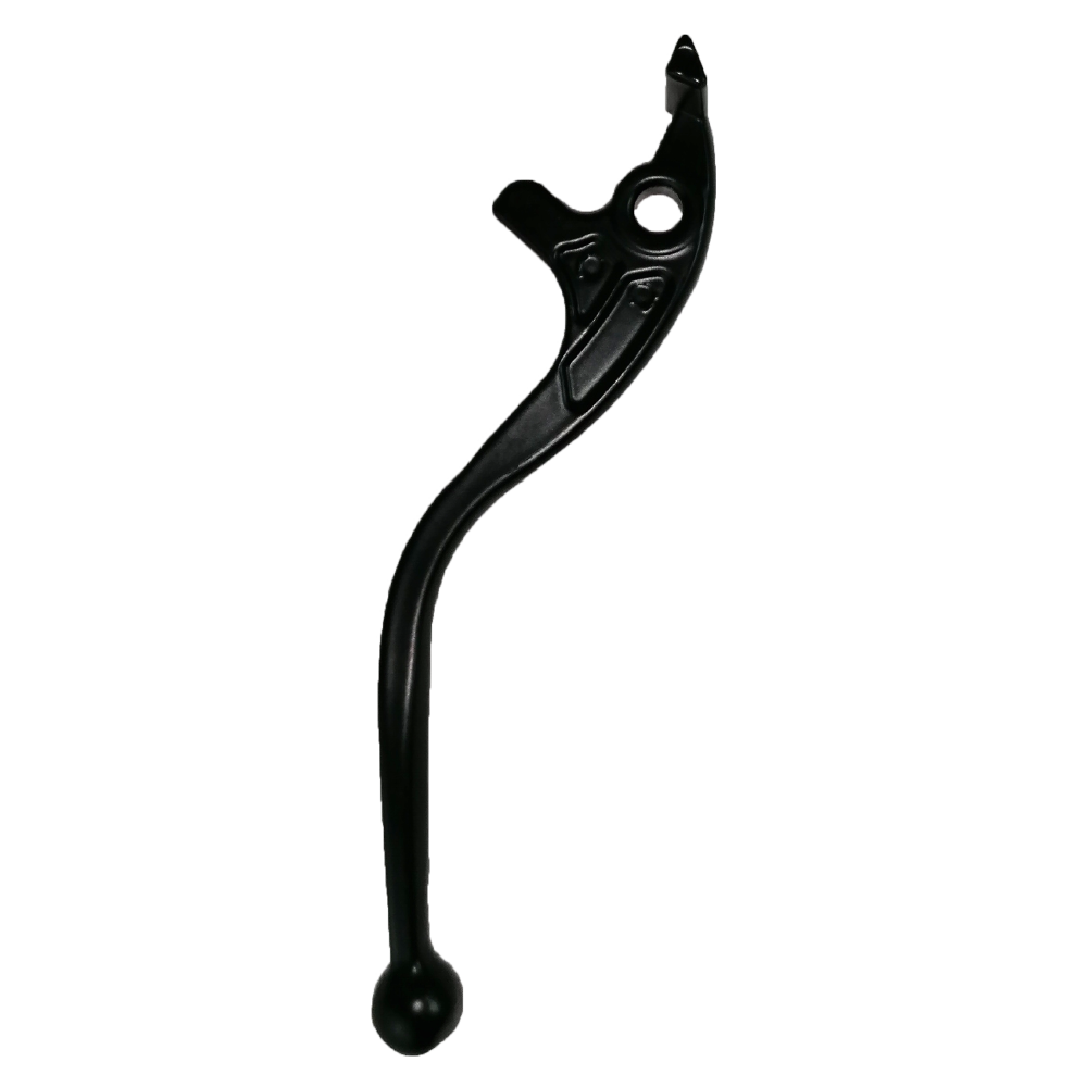 Manete de travao traseiro (hidraulico),  Madox (A503) atv90