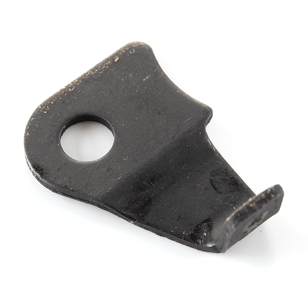 Chapa, de Paragem da arvore de Cames - Neco (LJ1P37QMB)