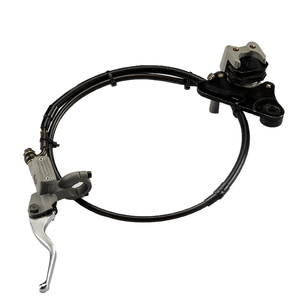 Bomba de Travao TRAS (completa), YCF 50A (>2020)