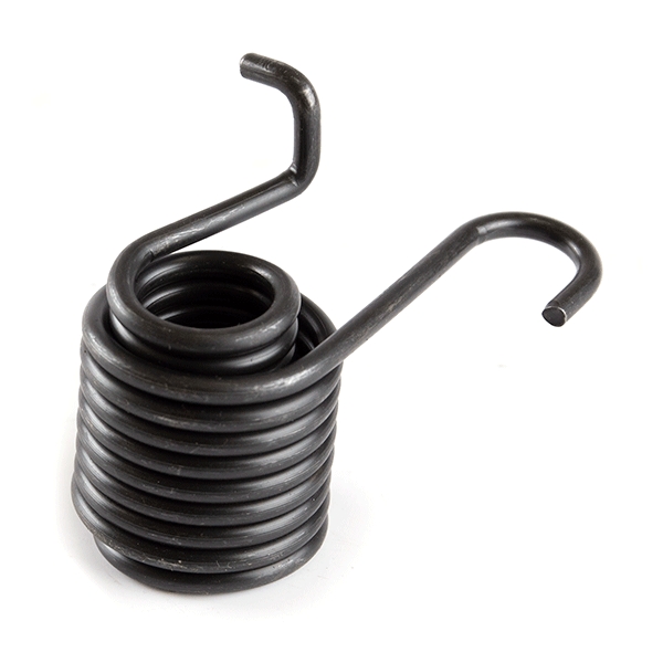 Mola  de torsao do arranque kick - Neco 