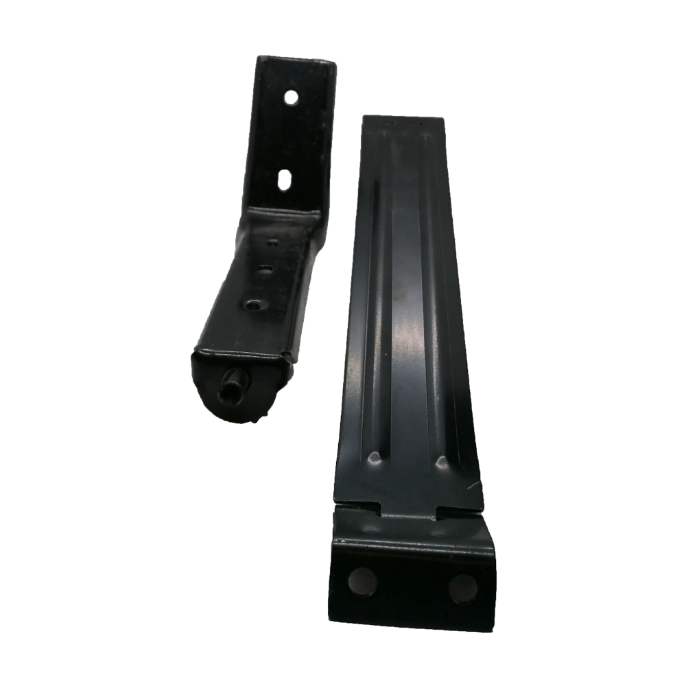 Suporte da bateria - Neovolt (Eco-volt)