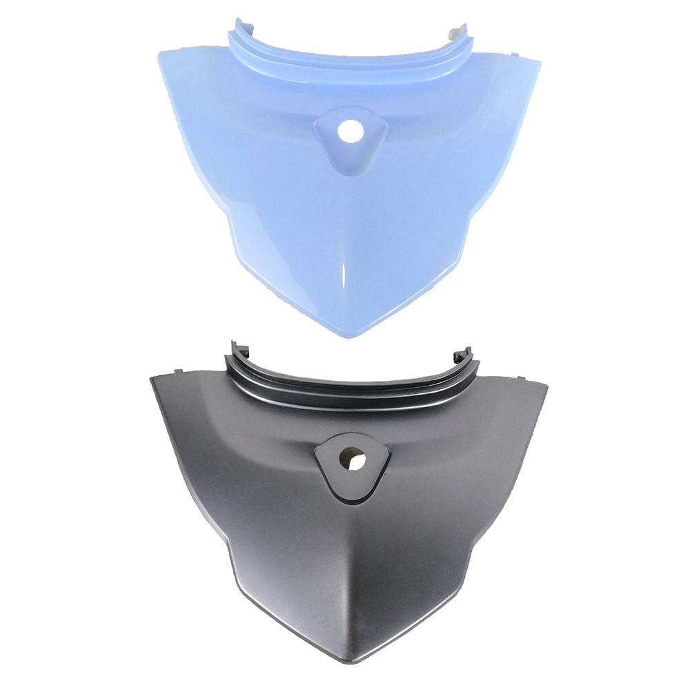 Carenagem traseira - Neovolt (Eco-volt)