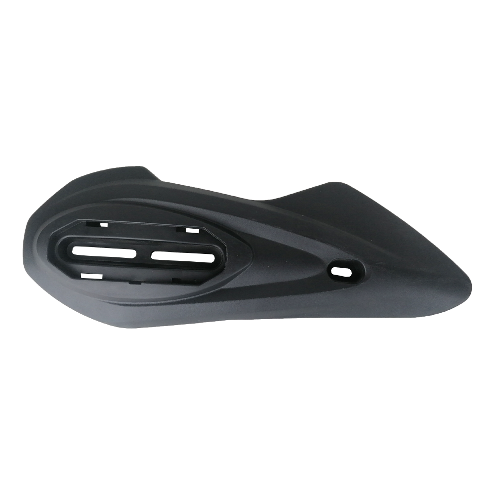 Carenagem da escora / braço oscilante (direita) - Neovolt (Eco-volt)