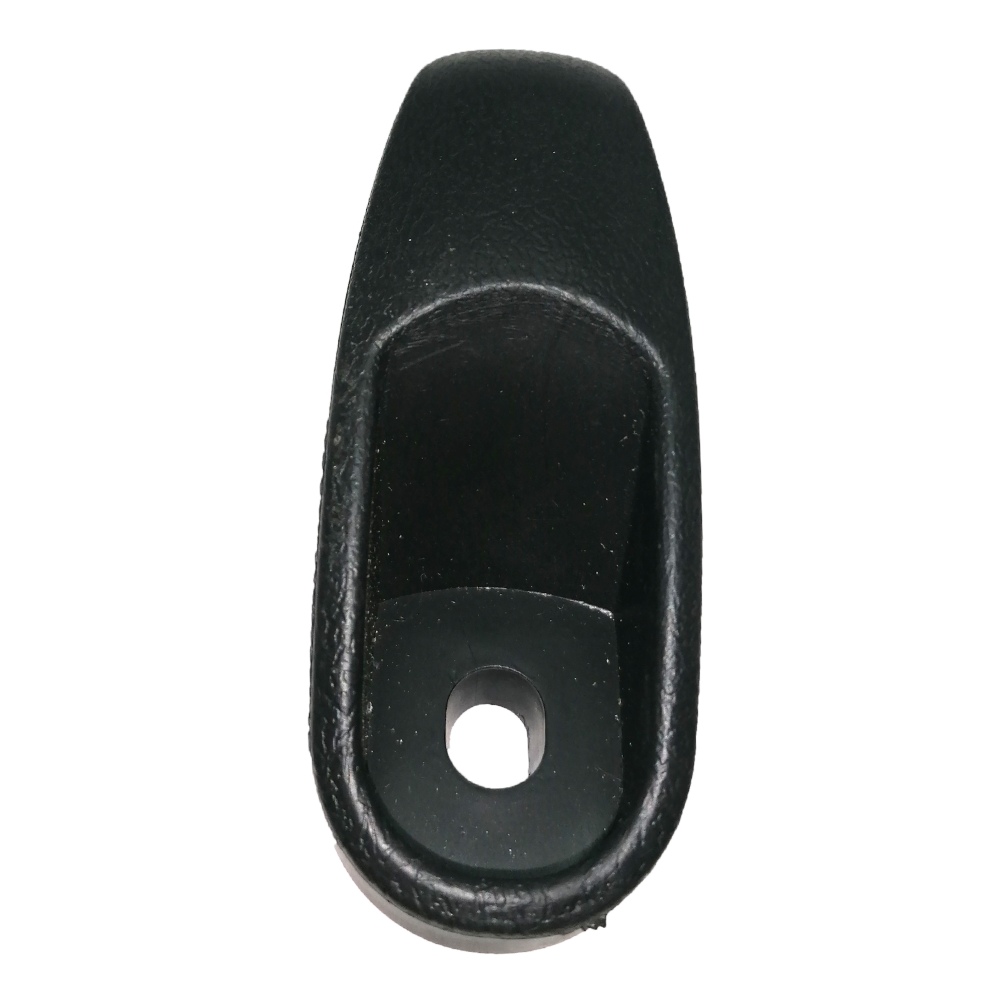 Gancho / Suporte para capacete - Neovolt (Li-volt)