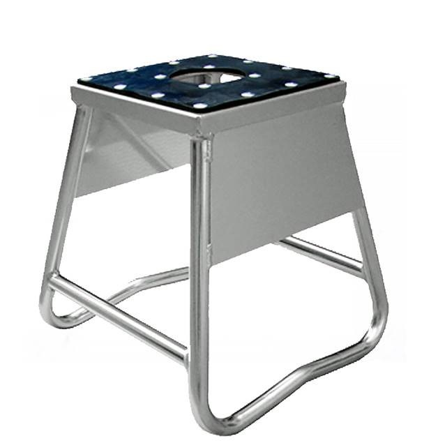 Cavalete Aluminio (varias cores) YCF / Pitbike