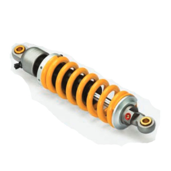 Amortecedor (330mm / 600lbs), YCF (PILOT F12520 / PILOT F15020) / Pitbike