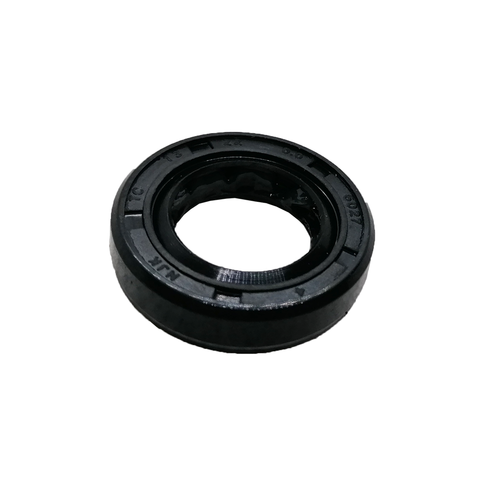 Retentor do veio seletor mudanças - Bluroc/Bullit HERO 250 (13X22X5.5)