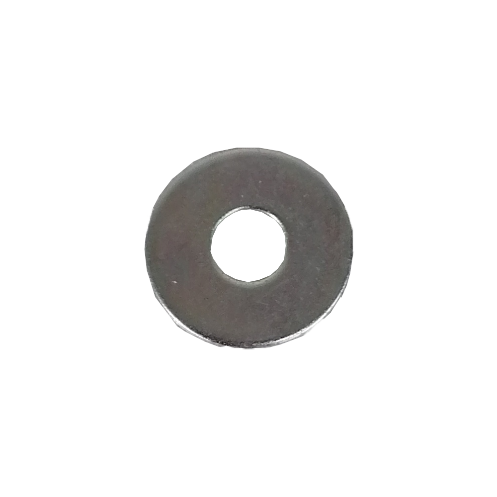 Anilha do Parafuso M6x16 - Bluroc/Bullit Hero 250