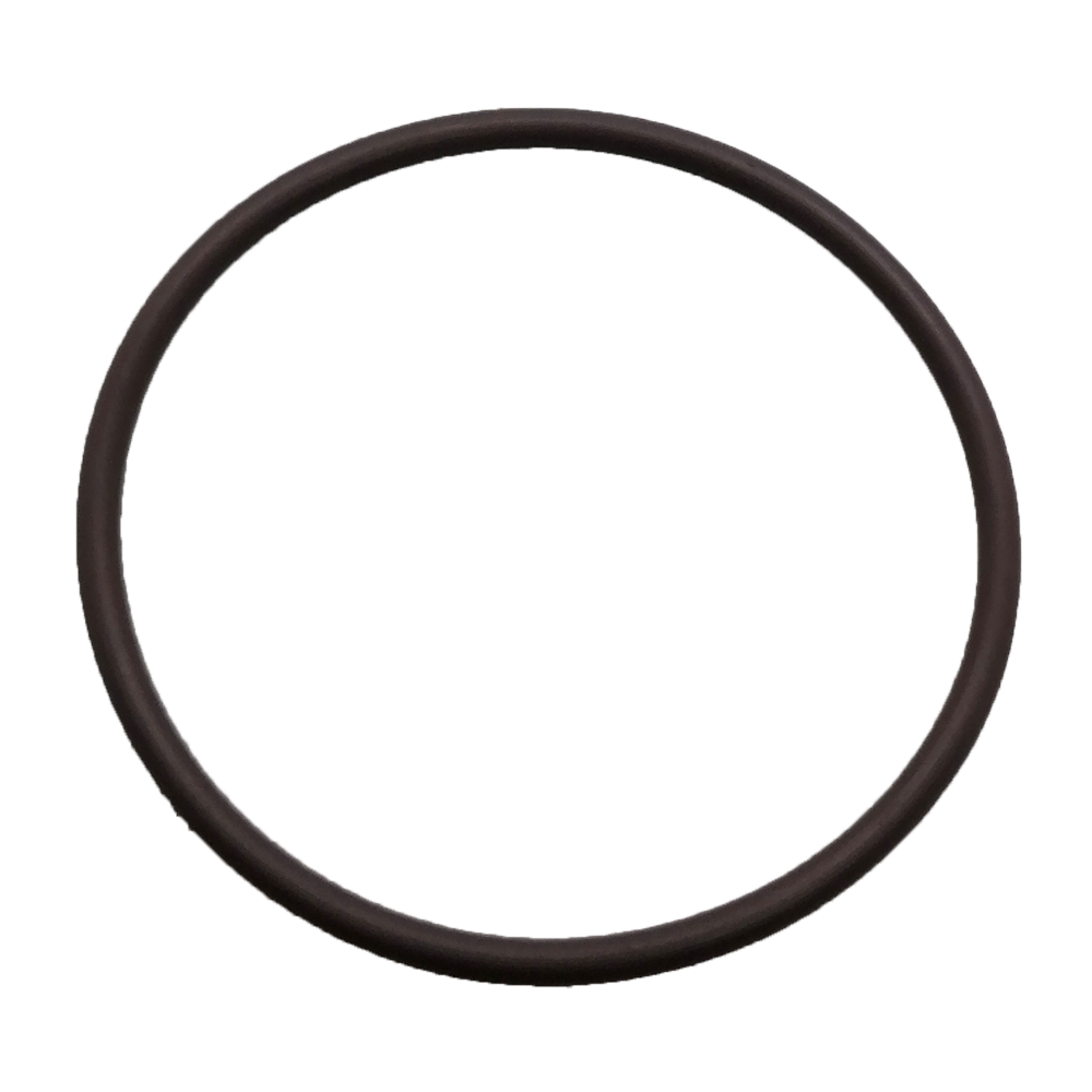 O-RING 57x3 da tampa do oleo - Bluroc/Bullit Hero 250