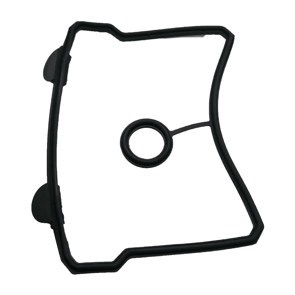 Junta da tampa das valvulas - Bluroc/Bullit Hero 250