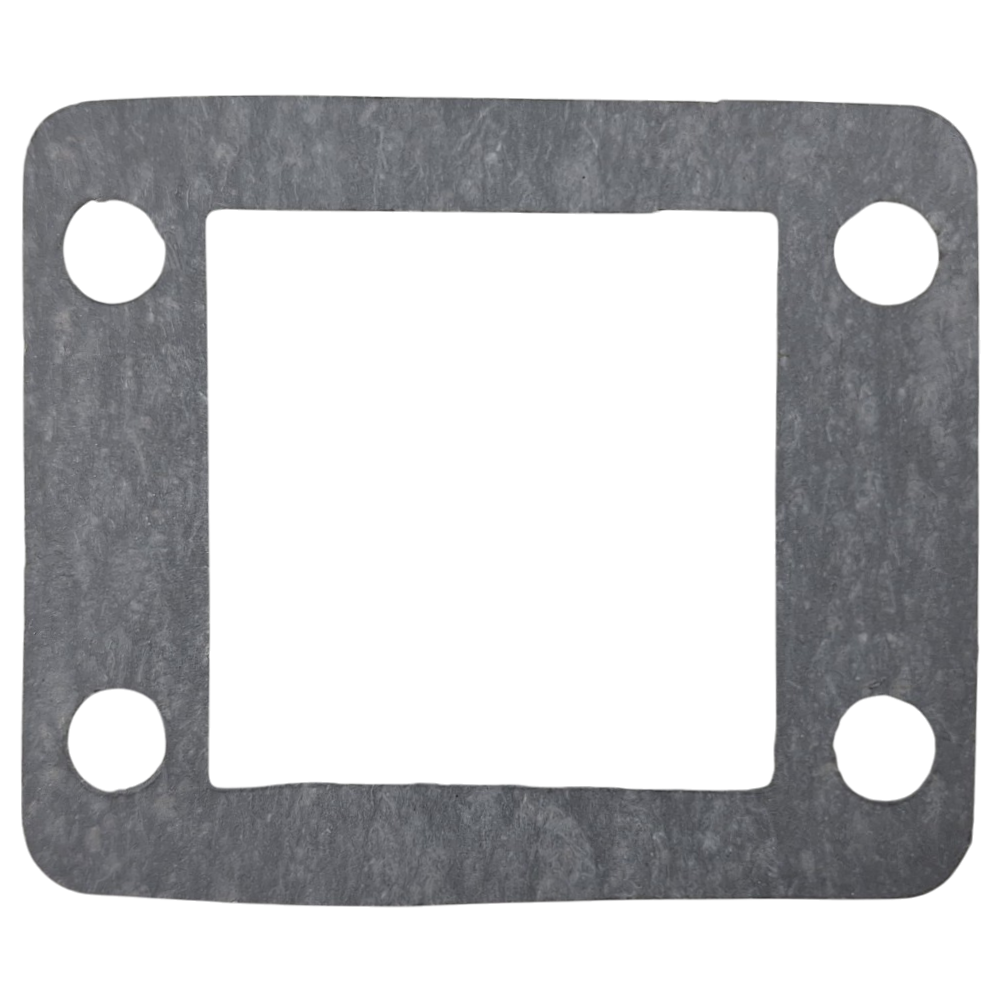 Junta Da Falange - TOX (minimoto 60cc)