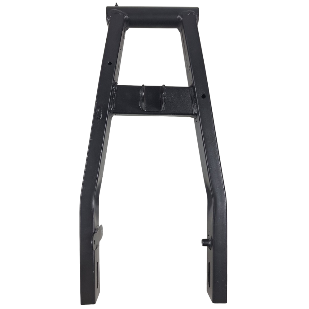 Escora / Braço Oscilante -Tox Jumper (MD06)