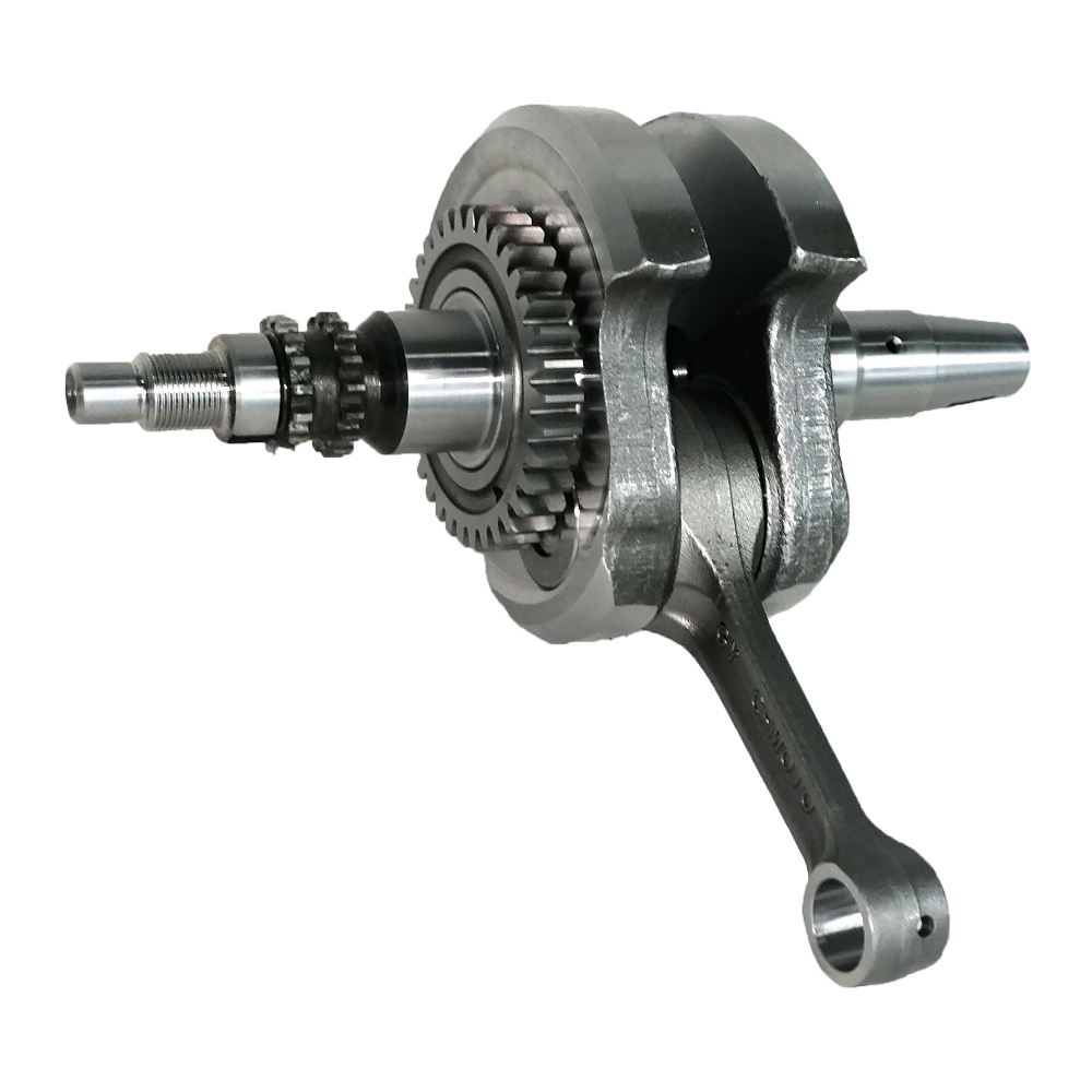 Cambota / Bluroc/Bullit - Hero 250