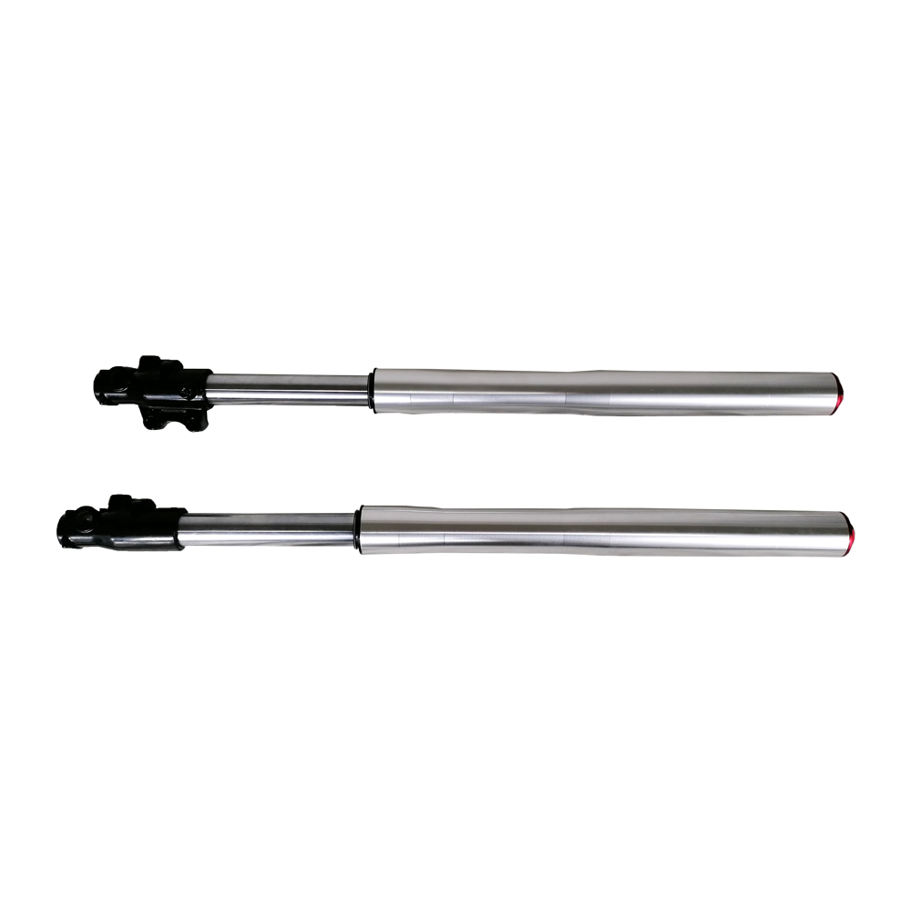 Kit suspensões 45x48x735mm - TOX (Volcano 125)