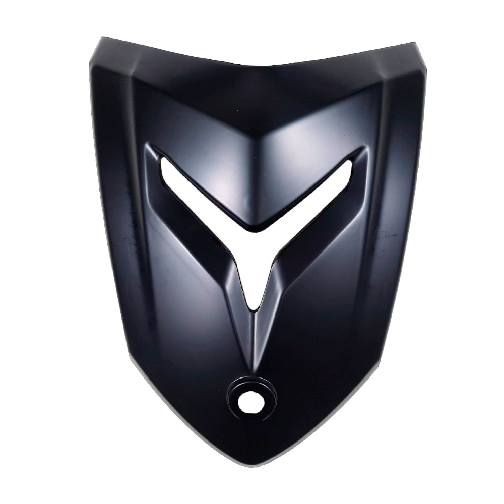 Carenagem Painel Frontal - Neovolt (Runner)