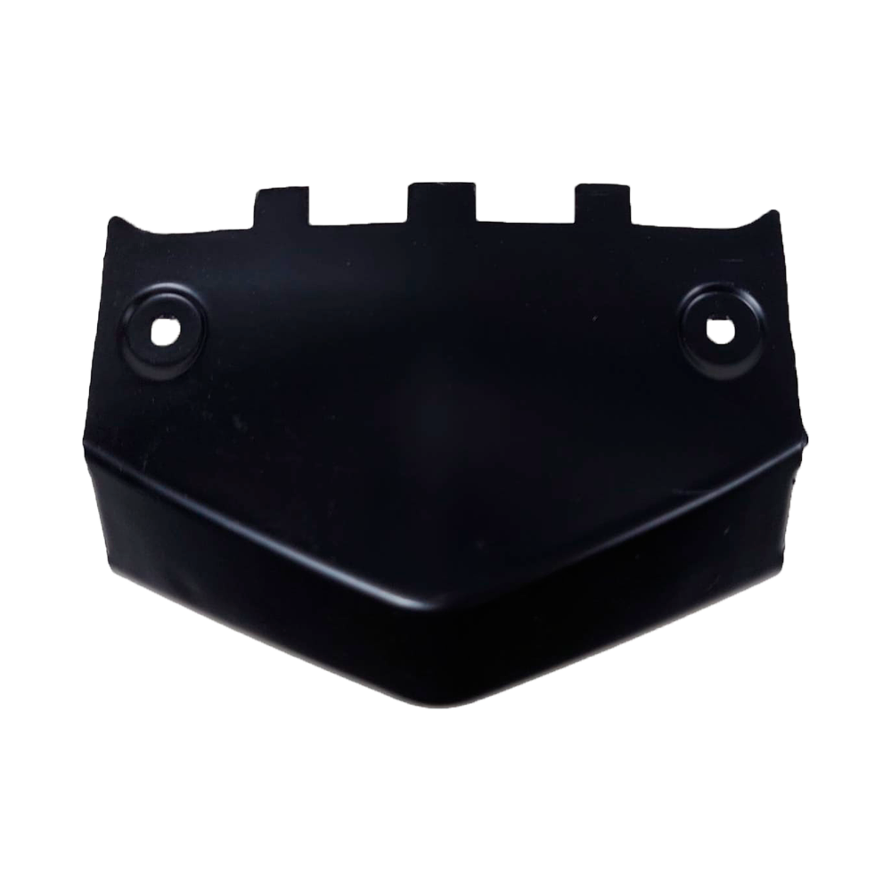 Carenagem conetora inferior traseira - Neovolt (Runner)