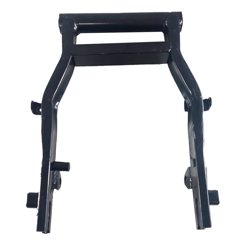 Braço Oscilante / Escora V1 - Neovolt (Runner)