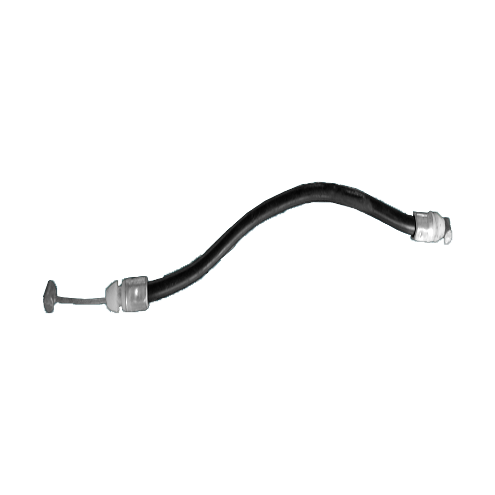 Cabo do fecho do banco - Neovolt (Runner)