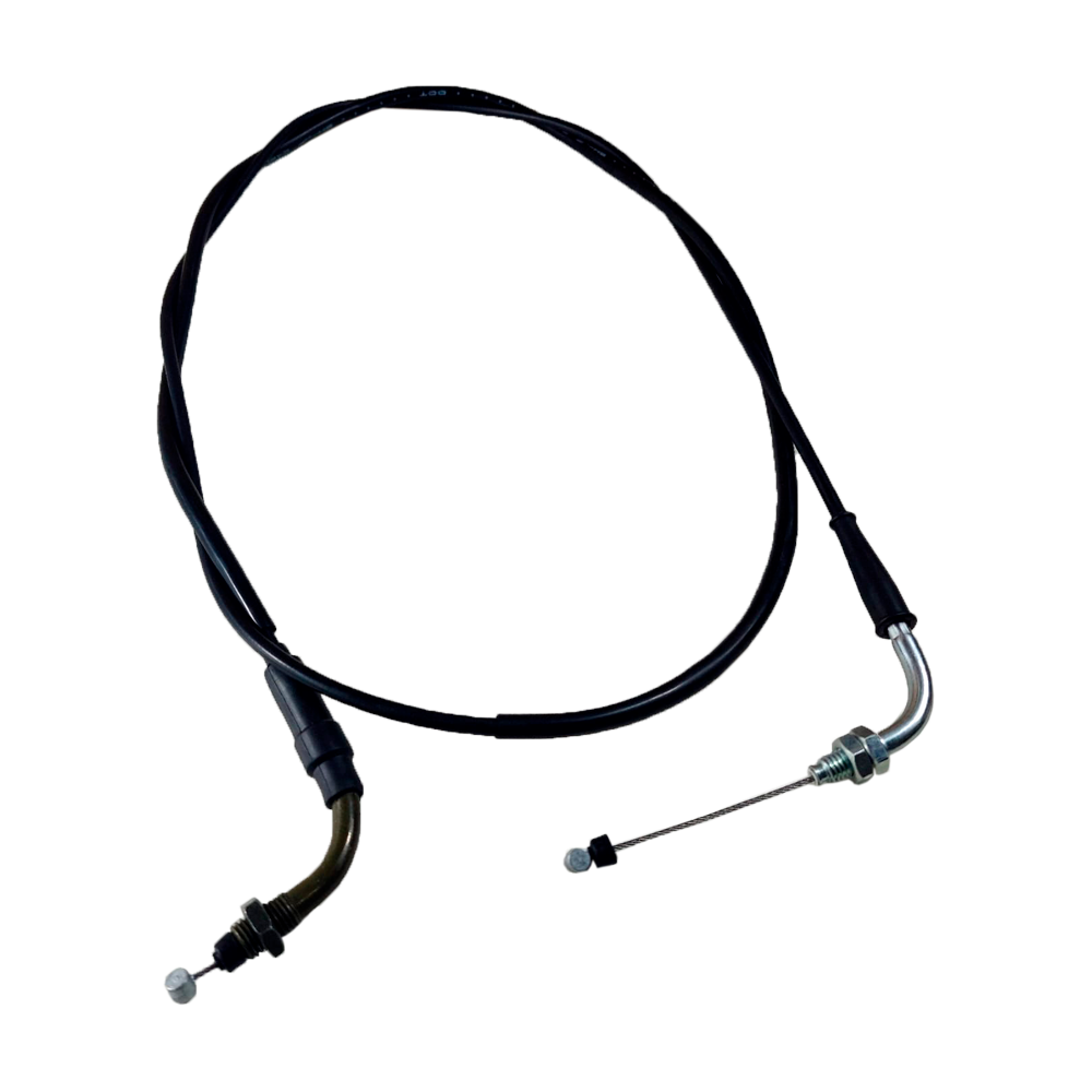 Cabo de acelerador EFI - Neco (Dinno 50)