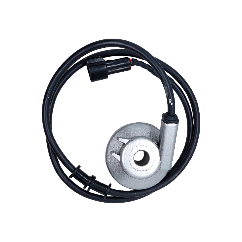 Sem-Fim - Neco (Dinno 50/125)