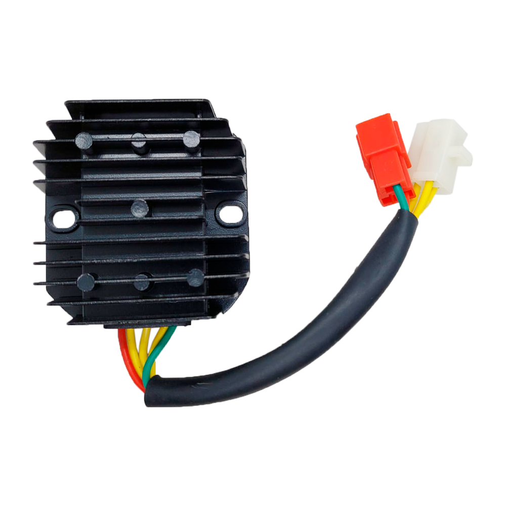 Retificador de corrente - Neco (Dinno 50/125/ One Sx 50)