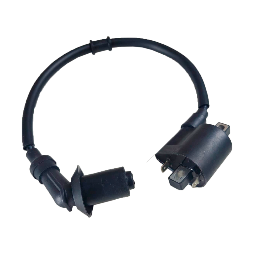 Bobine de Igniçao/vela - Neco (Dinno 50/125 / One Sx 50)