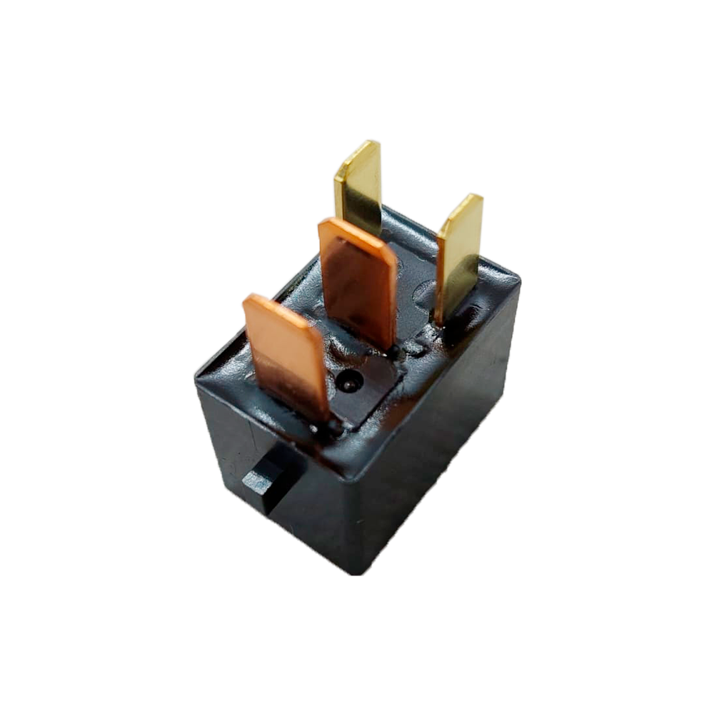 Rele ECU - Neco (Dinno 50/125 / One Sx 50)