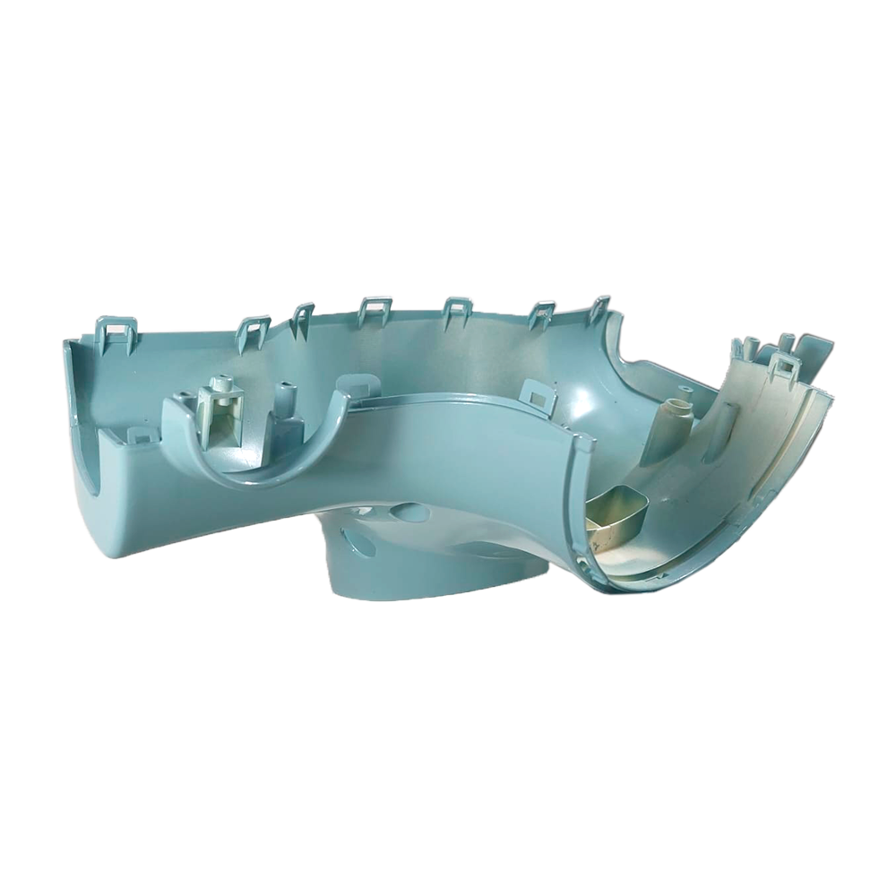 Carenagem do guiador - Neco (Mojito 50)