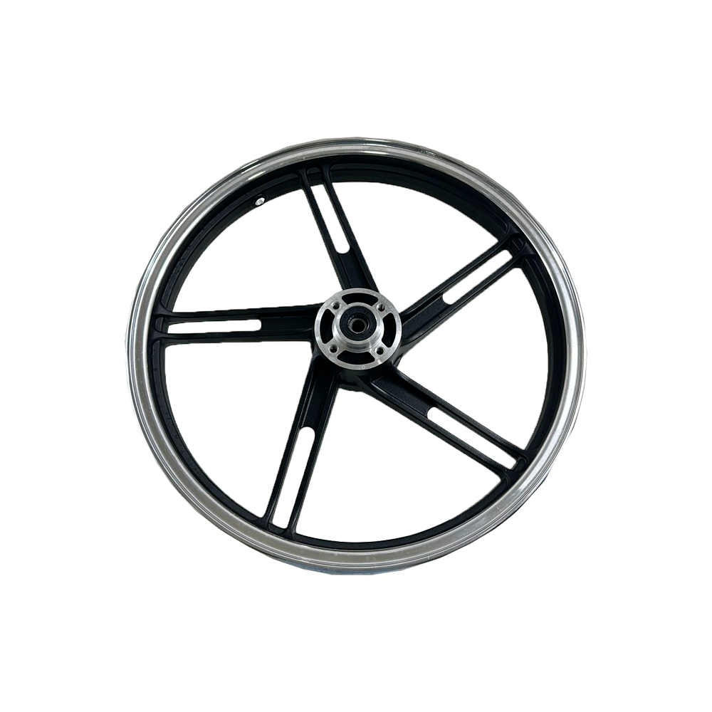 Jante frente/Dianteira 2.15-17 - Urbet (Gadiro E125)