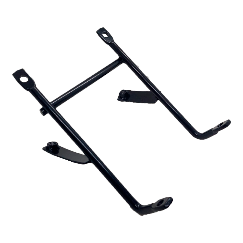 Suporte do farol - Urbet (Gadiro E125)