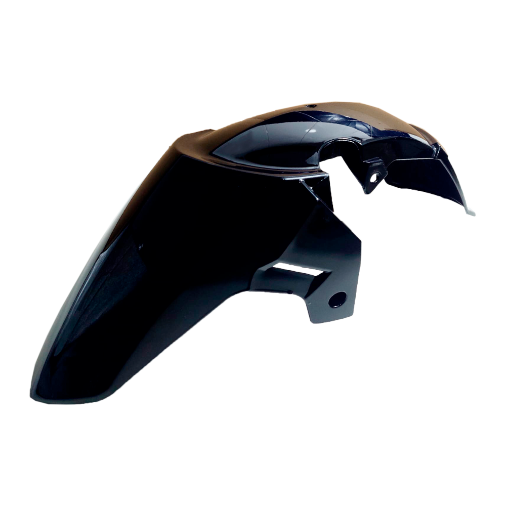 Guarda-lamas frontal - Urbet (Gadiro E125)