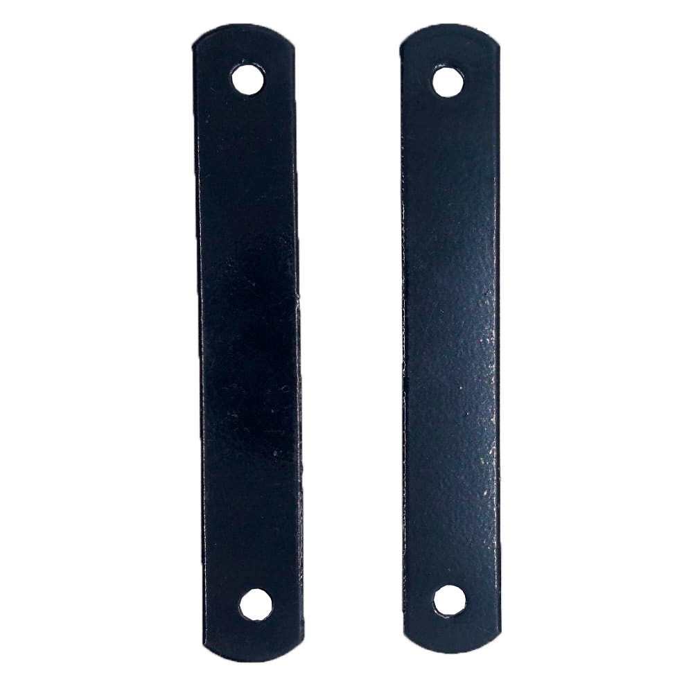 Apoio do guarda-lamas - Urbet (Gadiro E125)