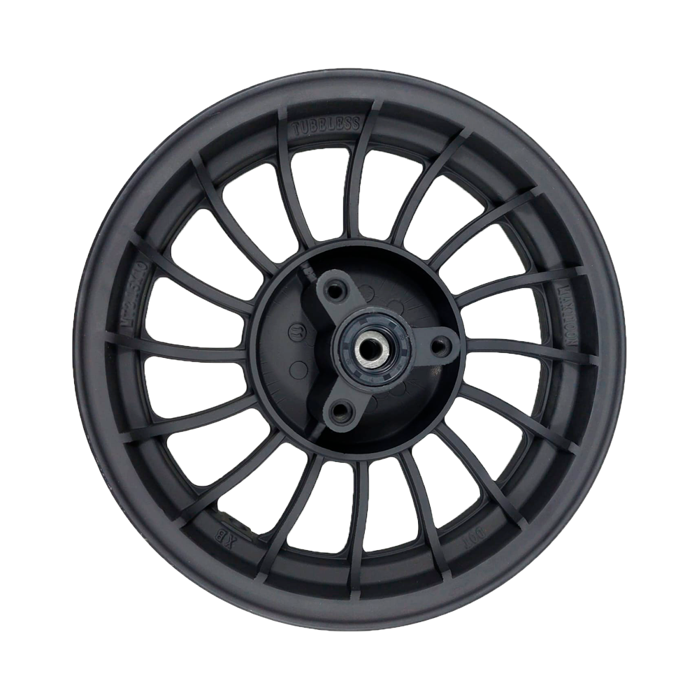 Jante frontal 2.15x10 - Neco (Mojito 50)