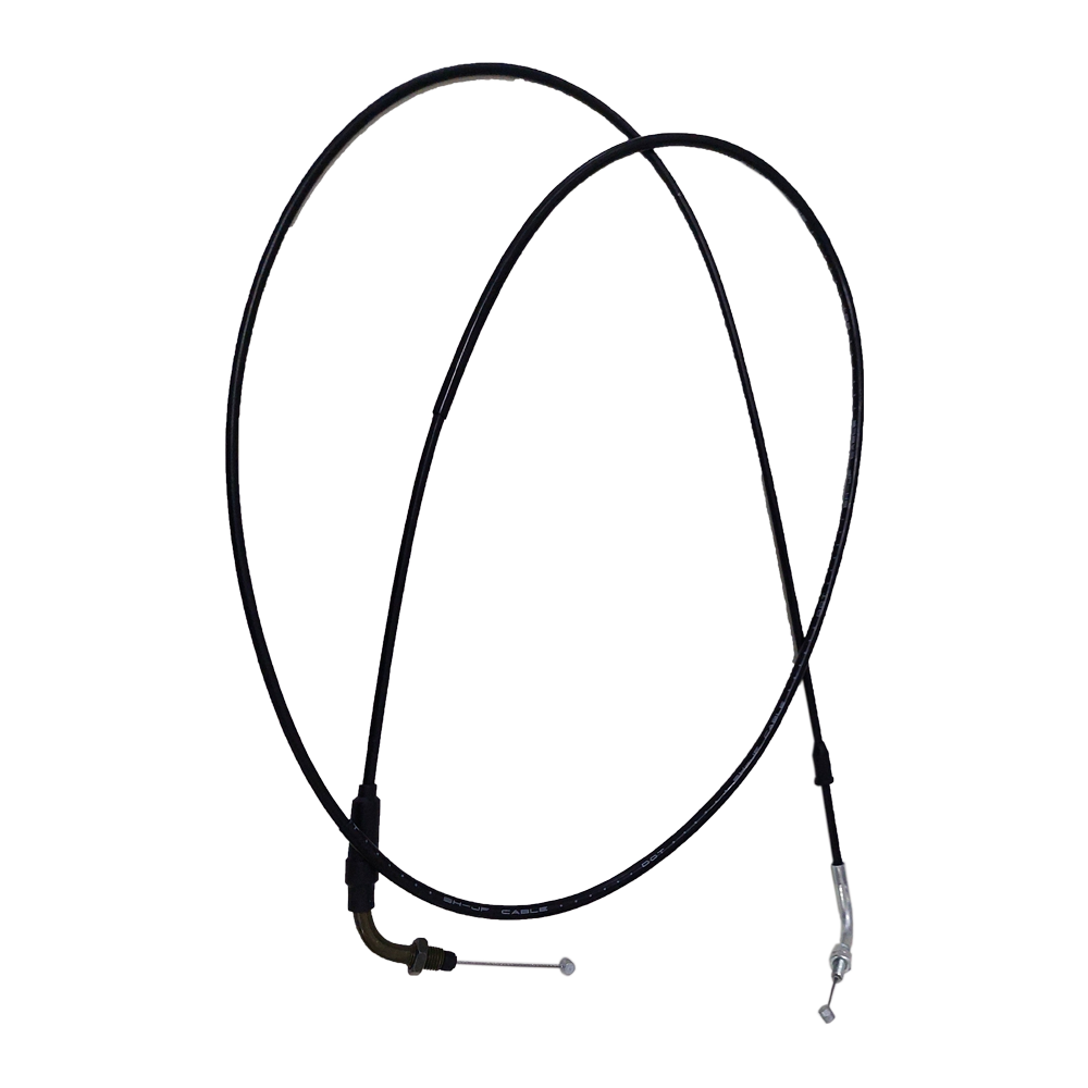 Cabo acelerador - Neco (Dinno 125)