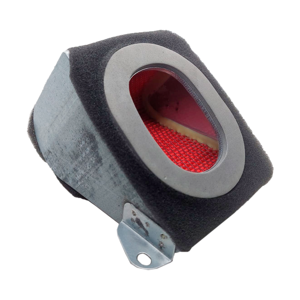 Elemento , Filtro Ar - Neco (Dinno 125)