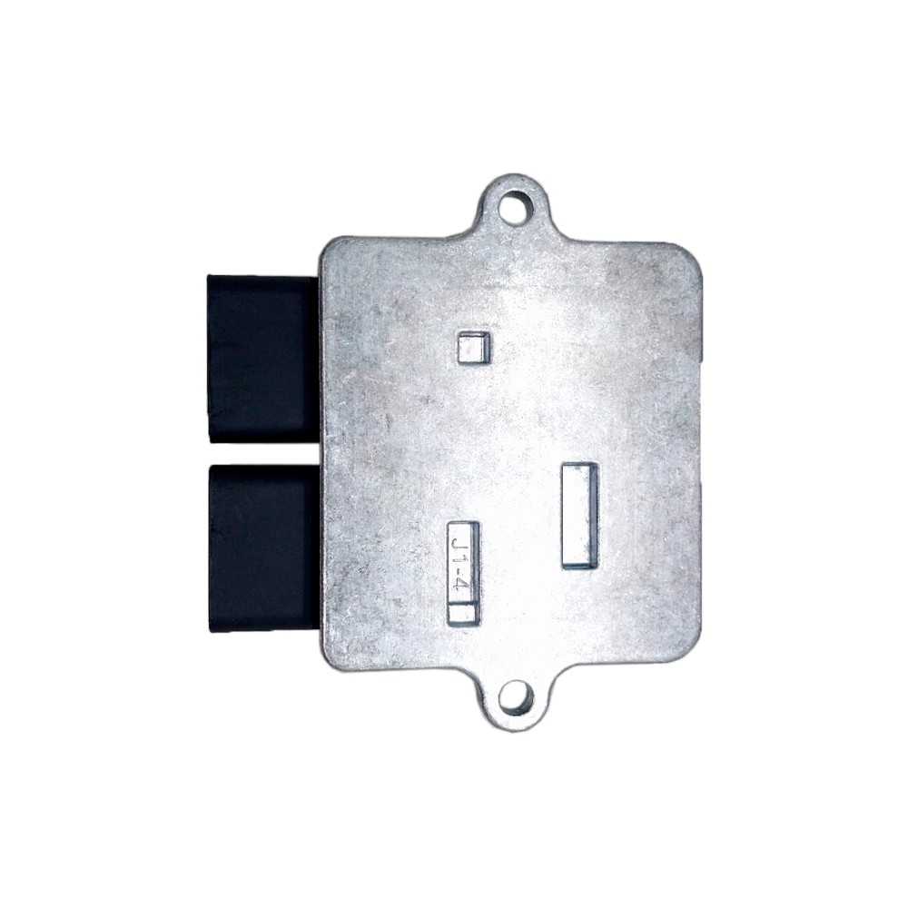 CDI ECU - Neco (Dinno 125)