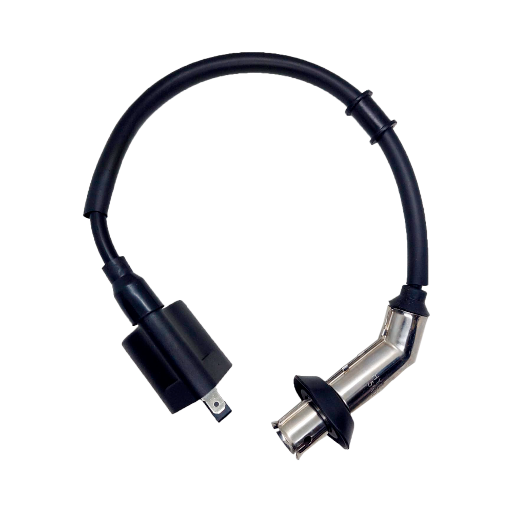 Bobine de Igniçao/vela - Neco (Mojito 50)