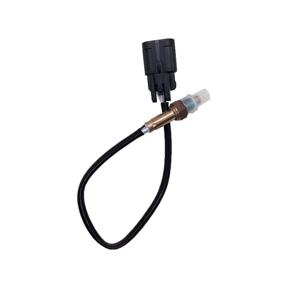 Sensor de Oxigenio (Sonda Lambda) - Neco (Mojito 50)