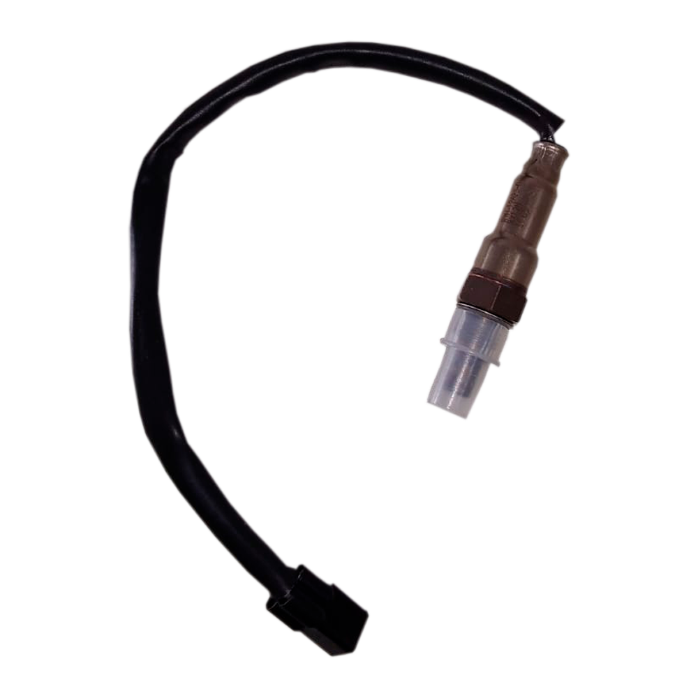 Sensor de Oxigenio (Sonda Lambda) - Bluroc/Bullit (Heritage 50/125 E5)