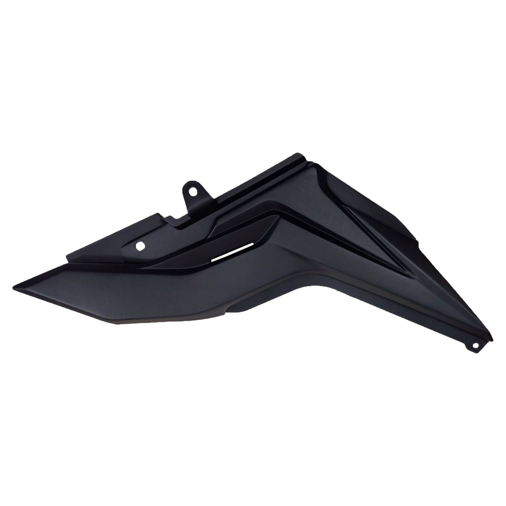 Carenagem lateral direita - Neco (Nc-N01)