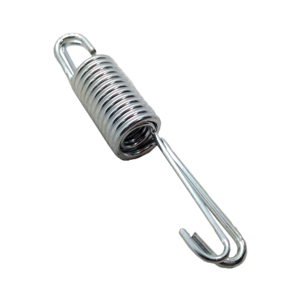 Mola do Descanso Lateral - Neco (Mojito 50)