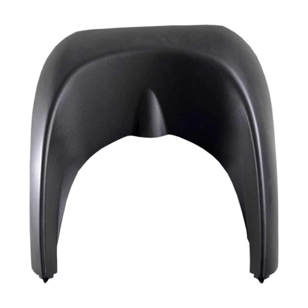 Carenagem junto ao Guarda-Lamas FRT (por baixo), Neco (Azzuro) (Cinza)