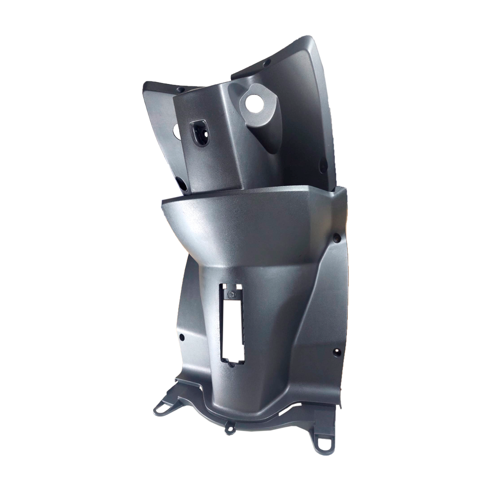 Carenagem Porta-Luvas - Neco (One Sx 50)